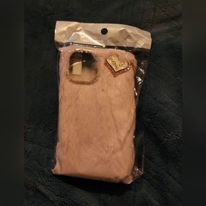 iPhone 13 mini phone case